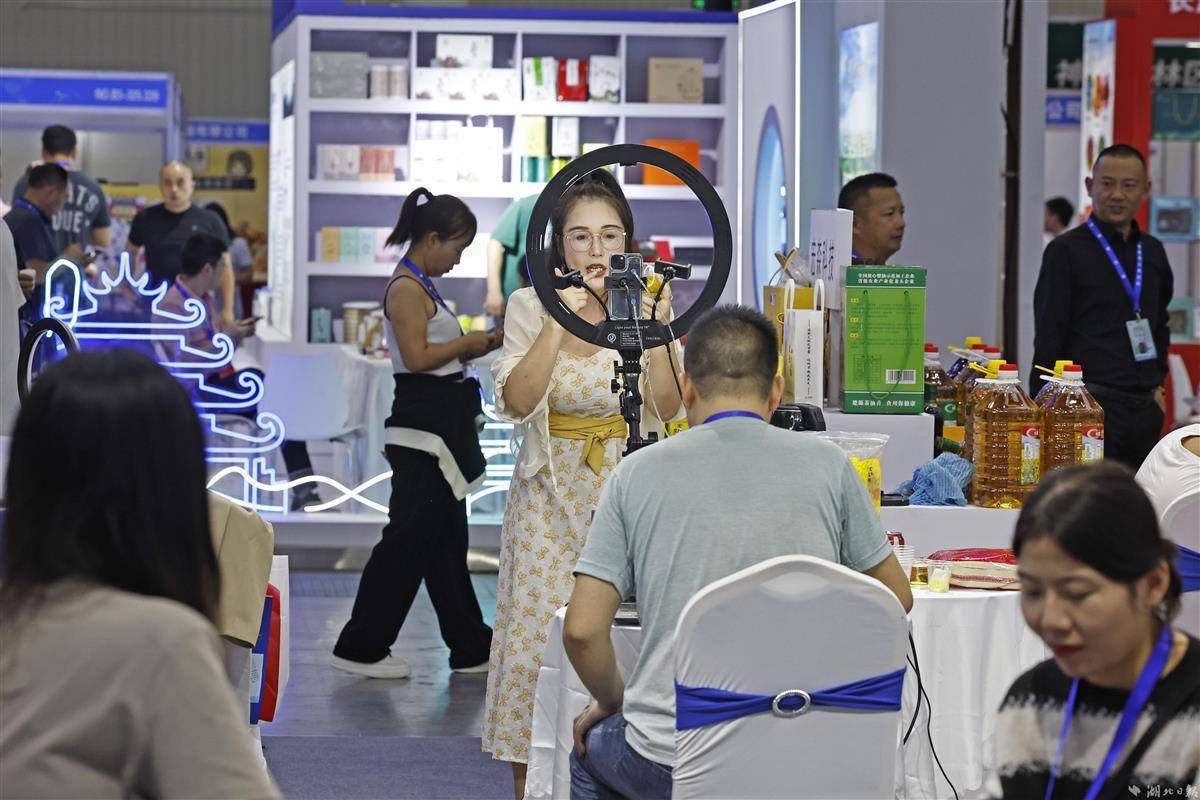 兴旺娱乐
